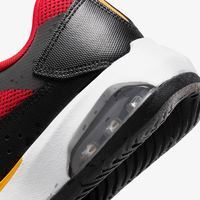 Детские кроссовки Nike JORDAN AIR 200E (GS) DN3277-067