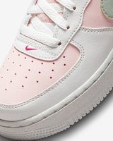 Детские кроссовки Nike AIR FORCE 1 IMPACT GS DR4853-100