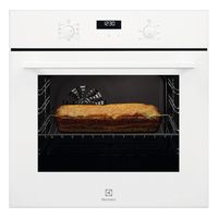 Духовой шкаф электрический ELECTROLUX OEF5C50V