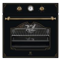 Духовой шкаф электрический ELECTROLUX OPEA2550R