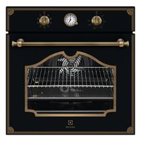 Духовой шкаф электрический ELECTROLUX OPEB2320R