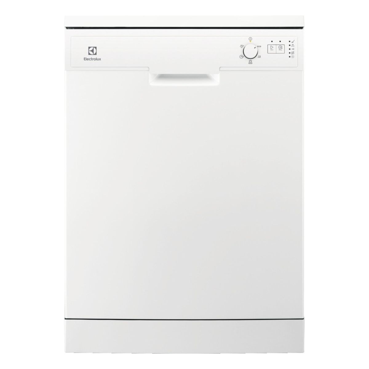 Посудомоечная машина отдельностоящая ELECTROLUX ESF9526LOW