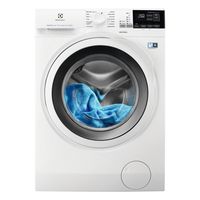 Стиральная машина ELECTROLUX EW7W4684WU
