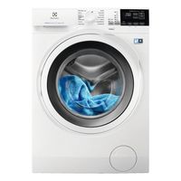 Стиральная машина ELECTROLUX EW7WR447W