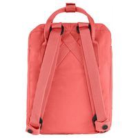 Городской рюкзак Fjallraven Kanken Mini Peach Pink 7 л 23561.319
