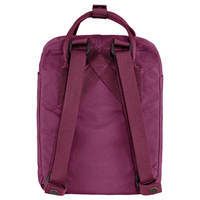 Городской рюкзак Fjallraven Kanken Mini Royal Purple 7 л 23561.421