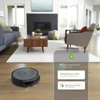 Робот-пылесос iRobot Roomba i3