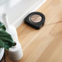 Робот-пылесос iRobot Roomba s9
