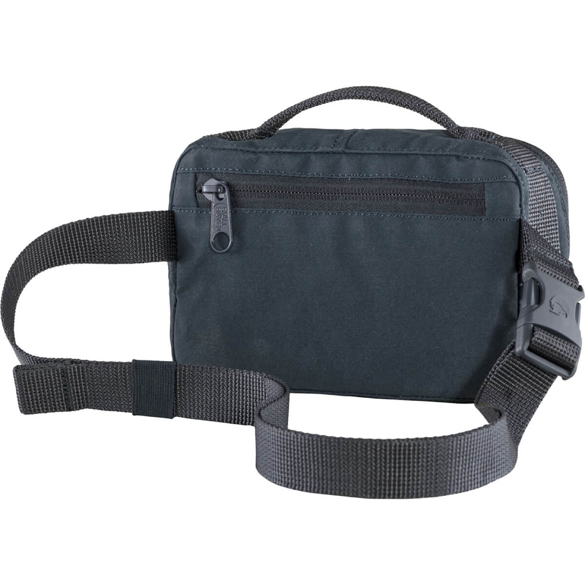 Поясная сумка Fjallraven Kanken Hip Pack Navy 23796.560