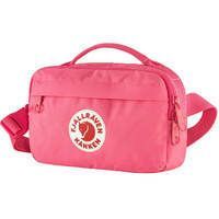 Поясная сумка Fjallraven Kanken Hip Pack Flamingo Pink 23796.450