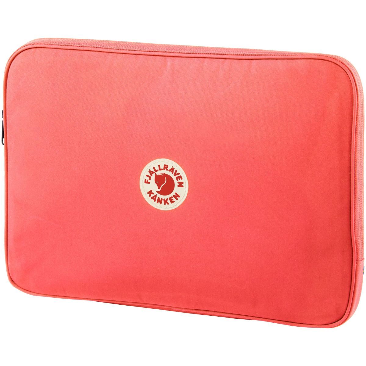 Чехол для ноутбука Fjallraven Kanken Laptop Case 15 Peach Pink 23786.319