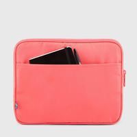 Чехол для планшета Fjallraven Kanken Tablet Case Peach Pink 23788.319