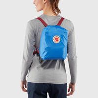 Чехол на рюкзак Fjallraven Kanken Rain Cover Mini Un Blue 7л 23795.525
