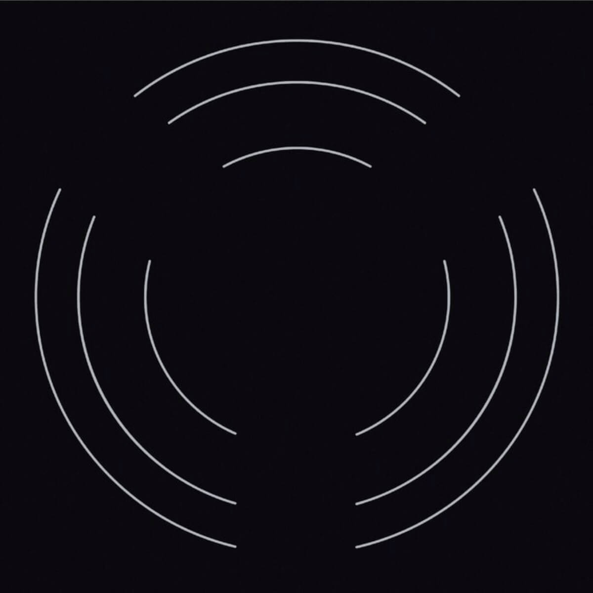 Варочная поверхность электрическая ELECTROLUX EHF96547FK