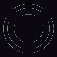 Варочная поверхность электрическая ELECTROLUX EHF96547FK