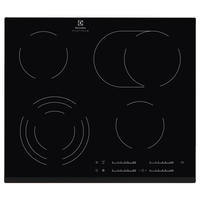 Варочная поверхность электрическая ELECTROLUX EHF96547FK