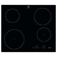 Варочная поверхность индукционная ELECTROLUX LIT60428C