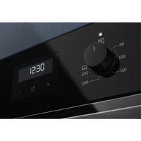 Духовой шкаф электрический ELECTROLUX OED3H50TK