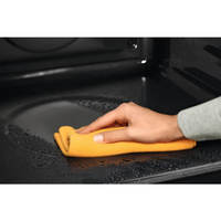 Духовой шкаф электрический ELECTROLUX OED3H50TW