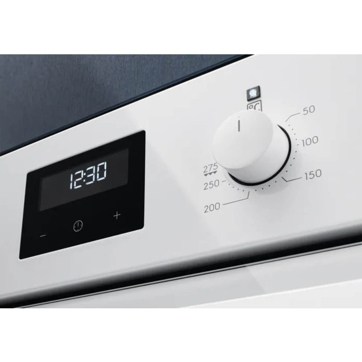 Духовой шкаф электрический ELECTROLUX OED3H50TW