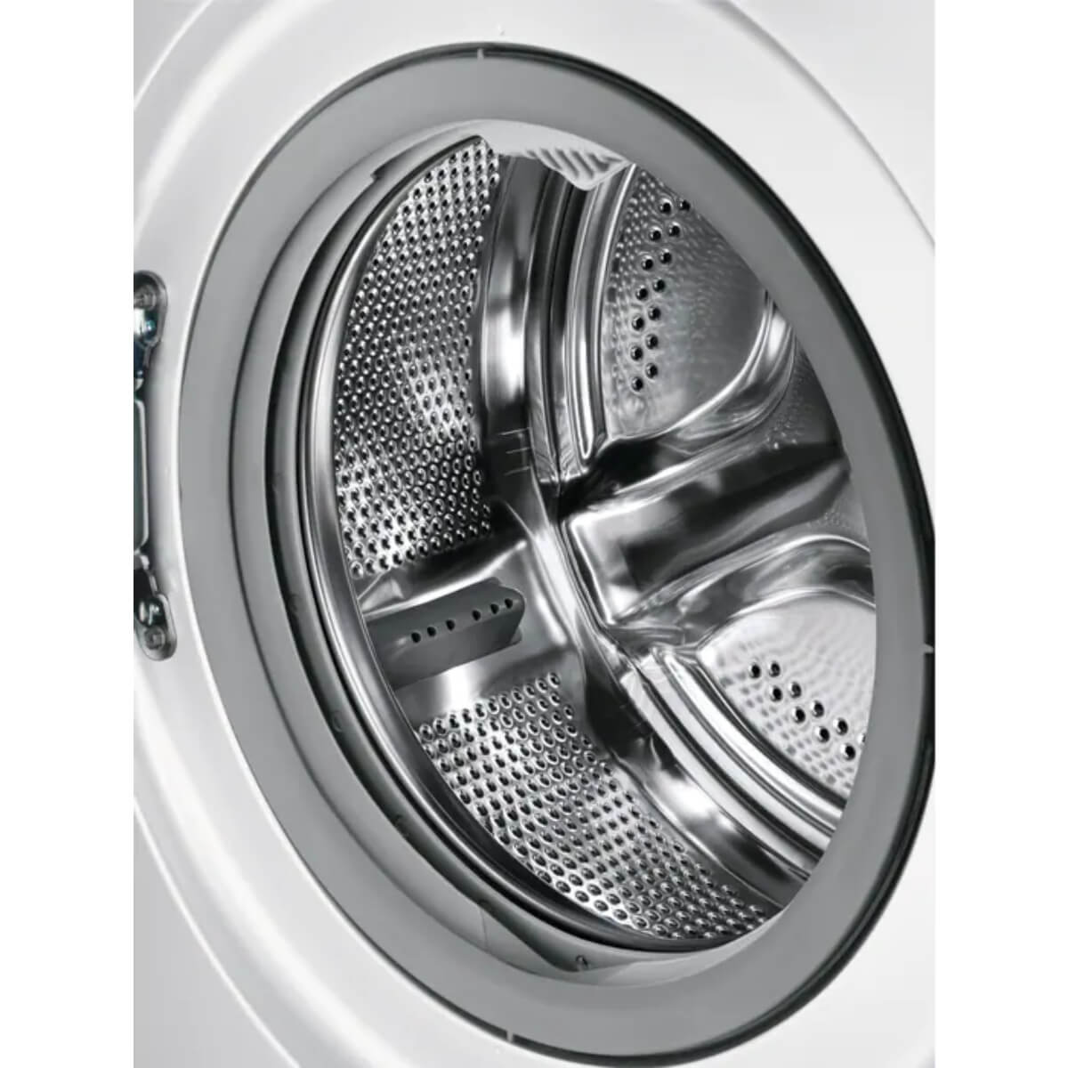 Стиральная машина ELECTROLUX EW6S426WU