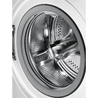 Стиральная машина ELECTROLUX EW6S226SUI