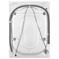 Стиральная машина ELECTROLUX EW6S226SUI