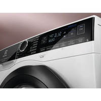 Стиральная машина ELECTROLUX EW8F1R69SA