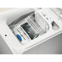 Стиральная машина ELECTROLUX EW6T4R062