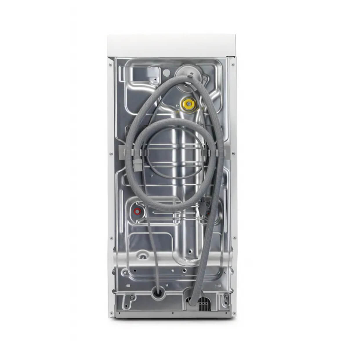 Стиральная машина ELECTROLUX EW6T4R062