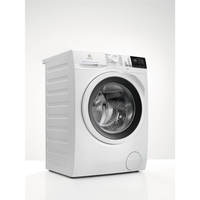 Стирально-сушильная машина ELECTROLUX EW7WR4684W
