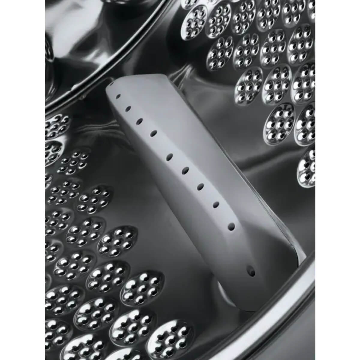 Стирально-сушильная машина ELECTROLUX EW7WR4684W