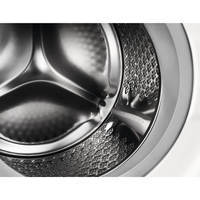 Стирально-сушильная машина ELECTROLUX EW7WR4684W