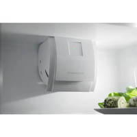 Холодильник встраиваемый ELECTROLUX RRS3DF18S