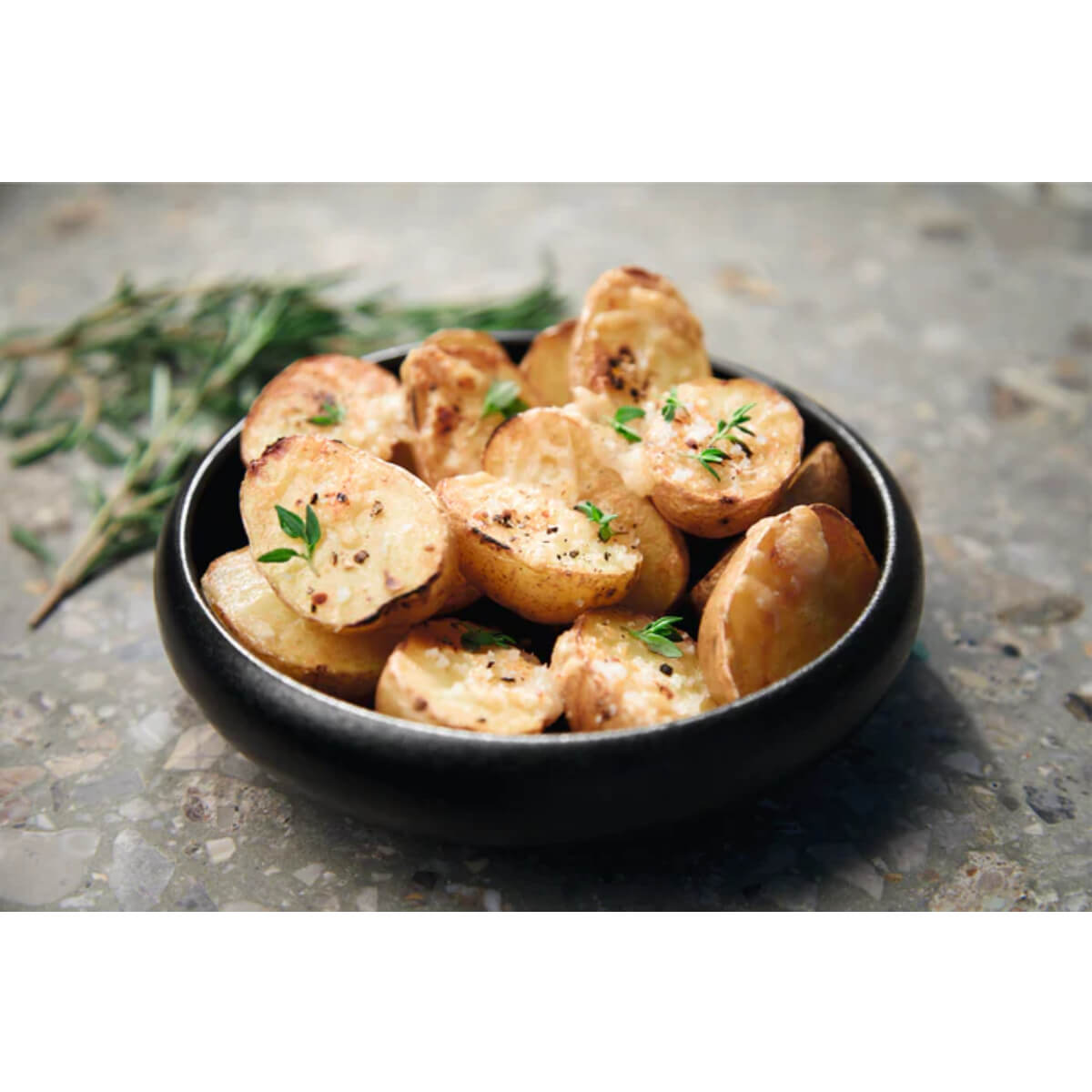 Микроволновая печь встраиваемая Electrolux LMS2203EMX