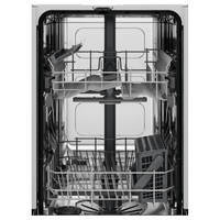 Посудомоечная машина встраиваемая ELECTROLUX EEA912100L