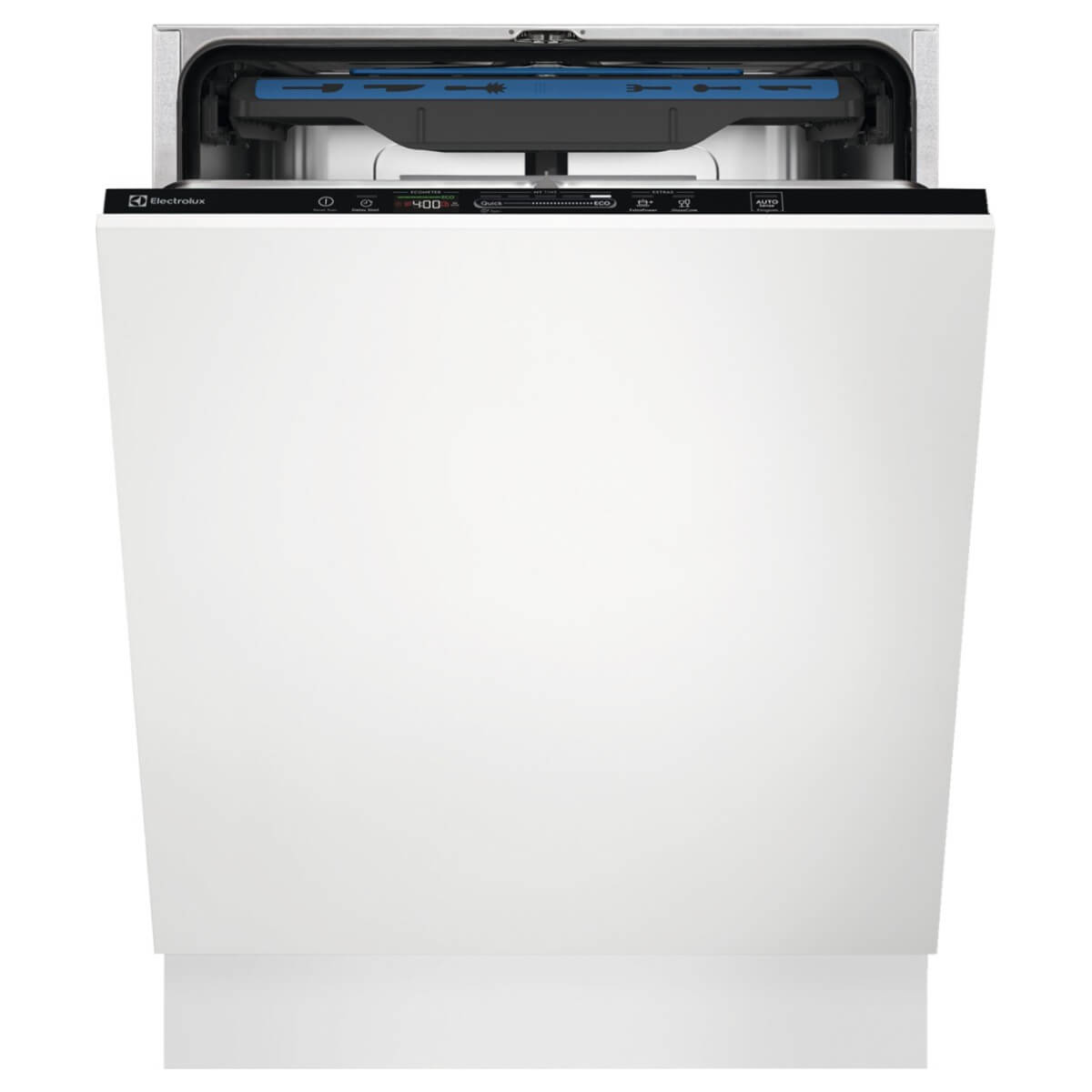 Посудомоечная машина встраиваемая ELECTROLUX EES948300L
