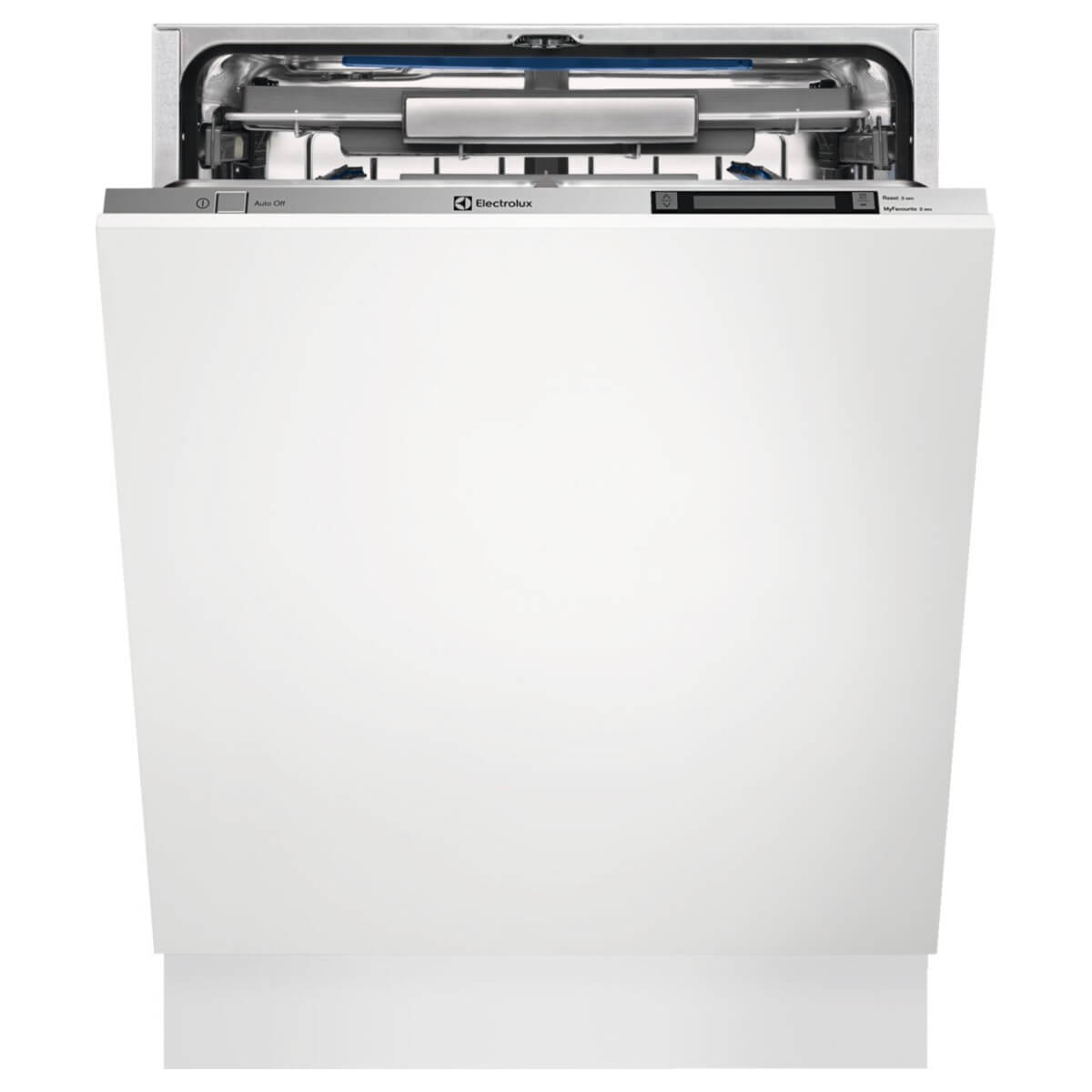 Посудомоечная машина встраиваемая ELECTROLUX ESL97845RA