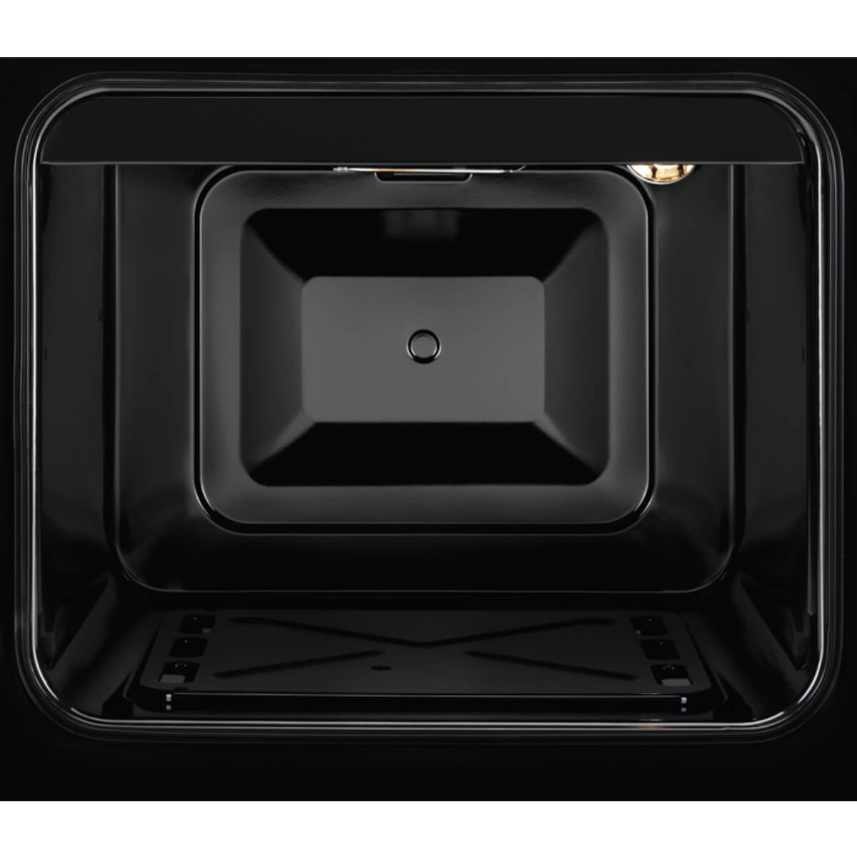 Плита кухонная газовая ELECTROLUX RKG600005W