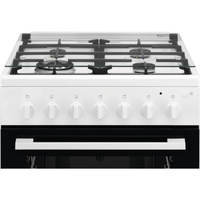 Плита кухонная газовая ELECTROLUX RKG600005W