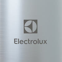 Чайник ELECTROLUX E3K1-3ST