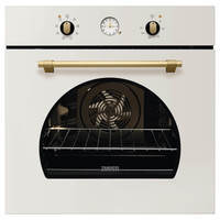 Духовой шкаф электрический ZANUSSI OPZB2300C