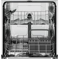 Посудомоечная машина встраиваемая ZANUSSI ZDLN91511