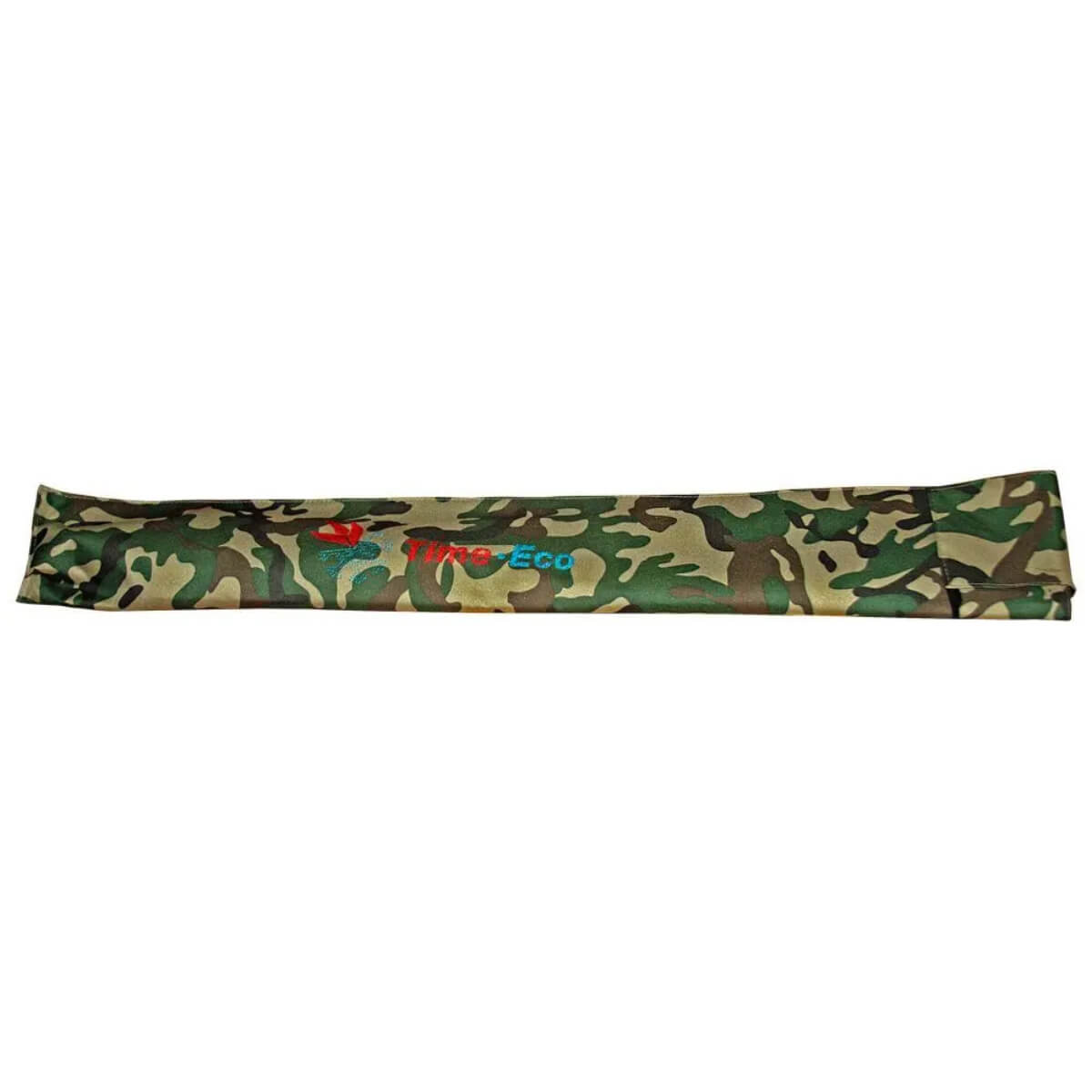 Тренога телескопическая Time Eco 0057 95 см с нерегулируемой цепочкой 4820112950057