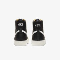 Мужские кроссовки Nike BLAZER MID 77 VNTG BQ6806-002