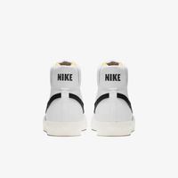 Мужские кроссовки Nike BLAZER MID 77 VNTG BQ6806-100