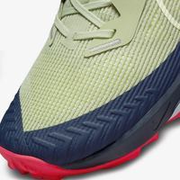 Мужские кроссовки Nike AIR ZOOM TERRA KIGER 8 DH0649-300