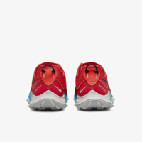 Мужские кроссовки Nike AIR ZOOM TERRA KIGER 8 DH0649-600
