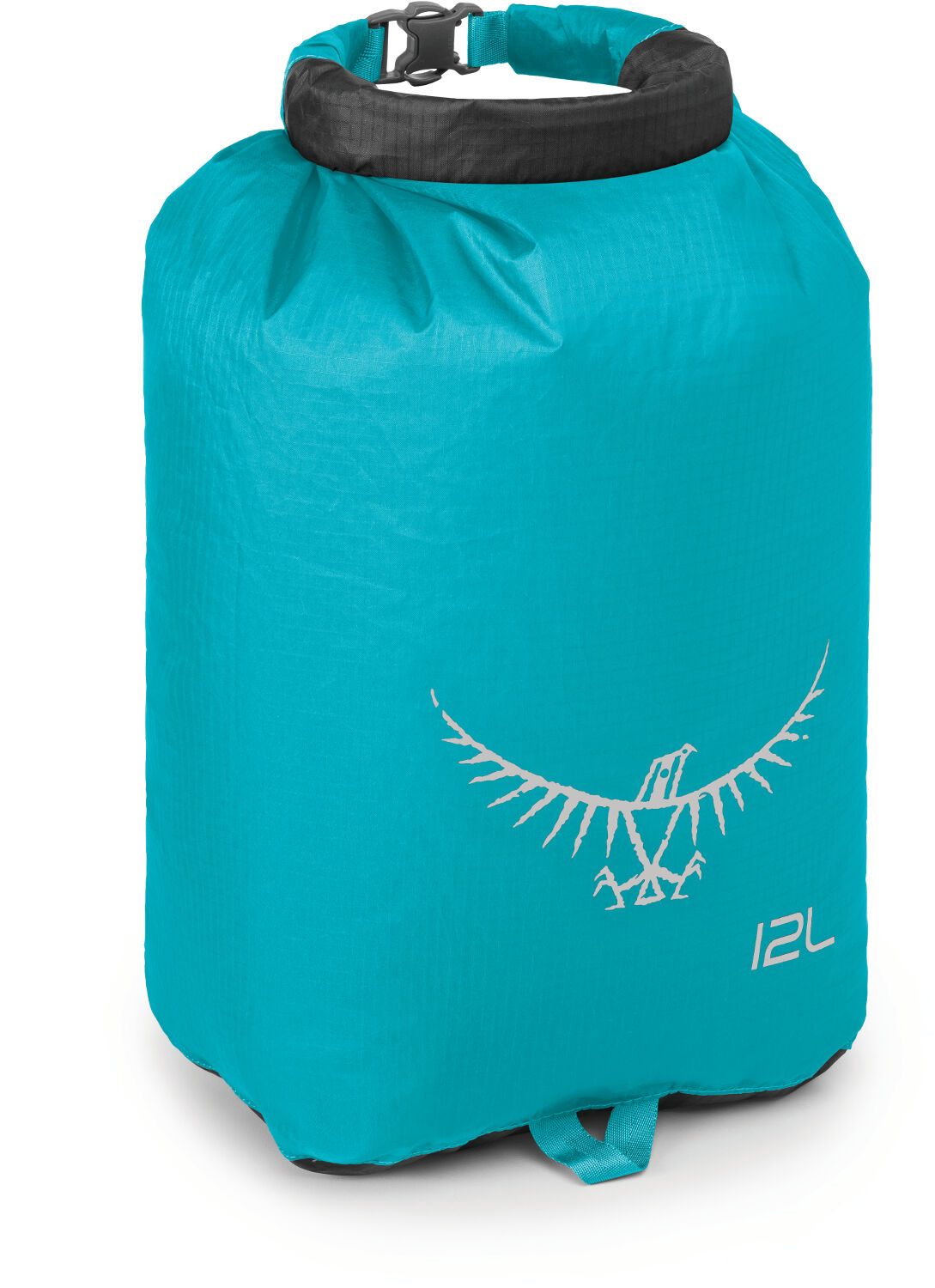 Гермомешок Osprey Ultralight Drysack 12 синій (009.0026)