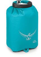 Гермомешок Osprey Ultralight Drysack 12 синій (009.0026)